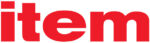 Item Logo item Logo