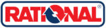 Rational Logo Rational Logo