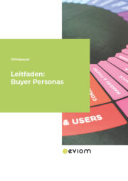 Whitepaper Buyer Persona Whitepaper Buyer Persona