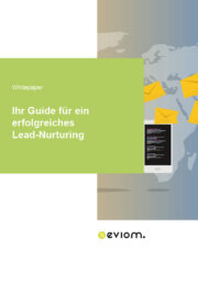 Titelbild_Lead Nurturing Titelbild_Lead Nurturing