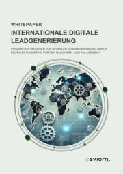 2024_Intl-Leadgenerierung-Maschinenbau_Whitepaper_eviom 2024_Intl-Leadgenerierung-Maschinenbau_Whitepaper_eviom