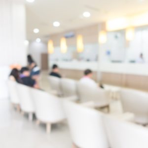 Skin Treatments
