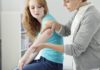 Hepatitis B and C Viruses and Biologics