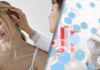Afamelanotide in the Treatment of Dermatologic Disease