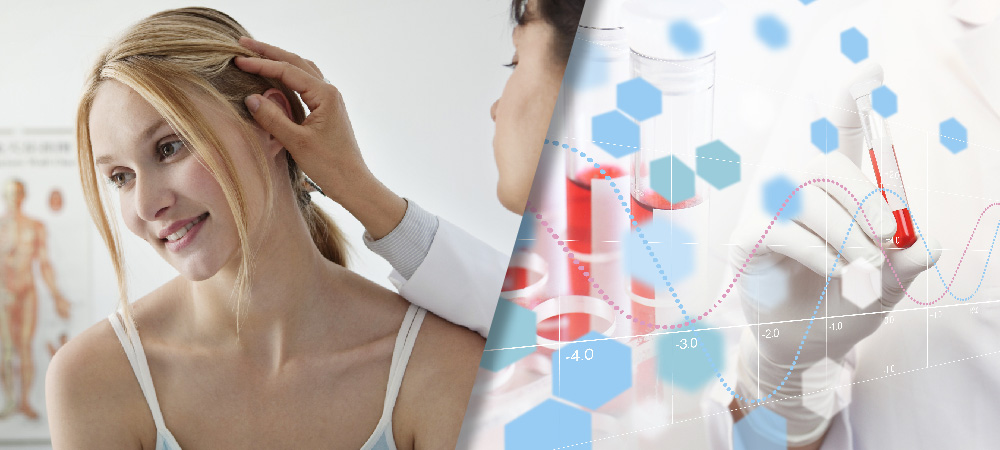 Afamelanotide in the Treatment of Dermatologic Disease