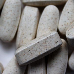 PDF: Skin, Hair and Nail Supplements: An Evidence-Based Approach