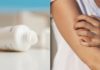 Management and Treatment of Pruritus