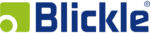 Blickle Logo Blickle Logo