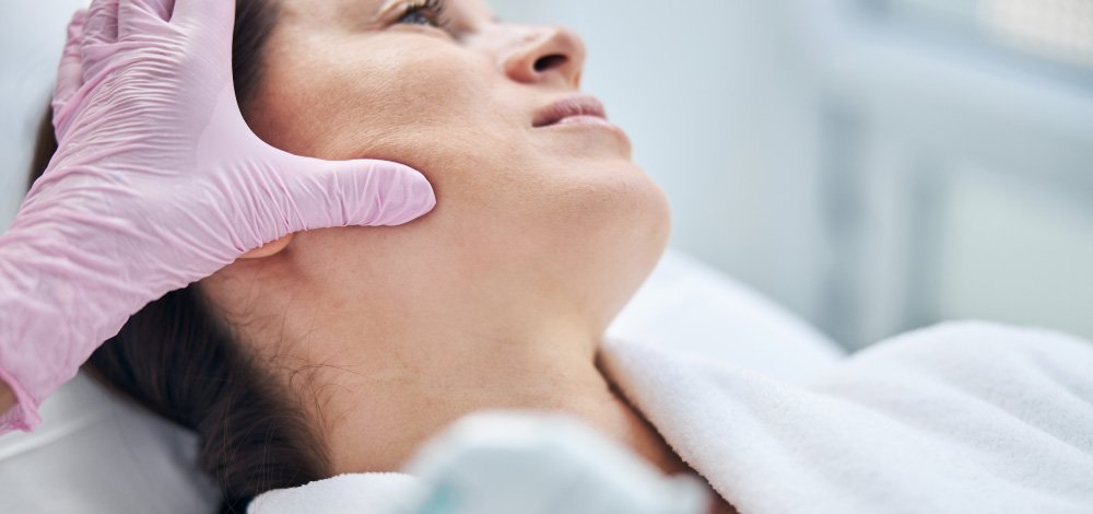 Canadian Skin Management in Oncology Group (Casmo)