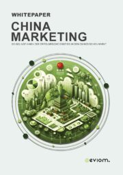 China-marketing-cover China Marketing Whitepaper