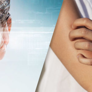 Chronic Pruritus: A Review of Neurophysiology and Associated Immune Neuromodulatory Treatments