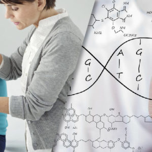 Crisaborole Eucrisa for AtopicDermatitis