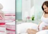 A Practical Guide to Dermatological Drug Use in Pregnancy