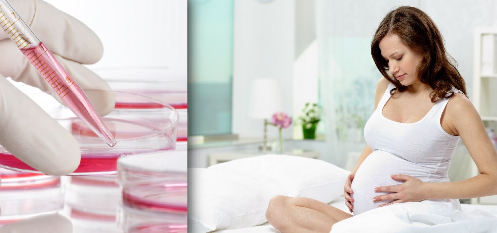 A Practical Guide to Dermatological Drug Use in Pregnancy