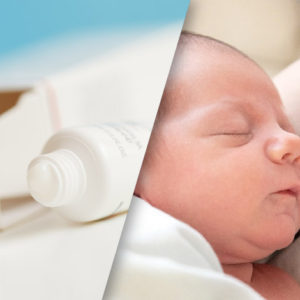 Diacerein Epidermolysis Bullosa Simplex