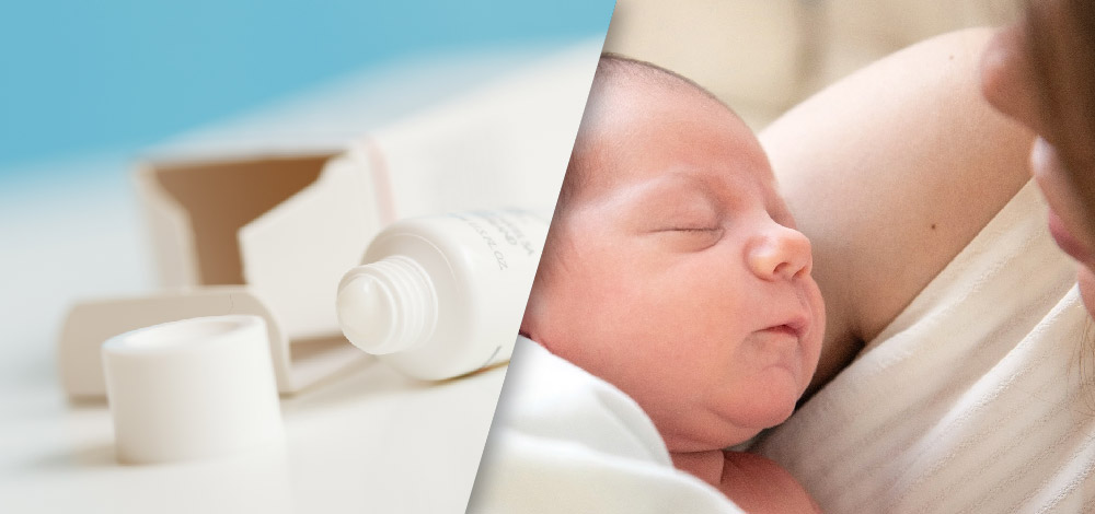 Diacerein Epidermolysis Bullosa Simplex