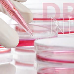 Update on Drugs and Drug News