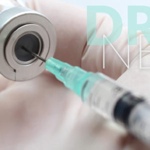 Update on Drugs and Drug News