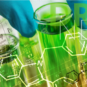 Update on Drugs and Drug News