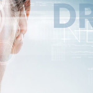 Update on Drugs and Drug News