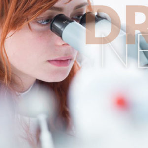 Update on Drugs and Drug News