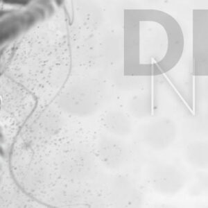 Update on Drugs and Drug News