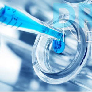 Update on Drugs and Drug News