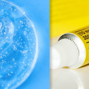 Update on Drugs & Devices: November - December 2022