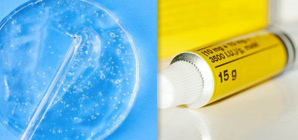 Update on Drugs & Devices: November - December 2022