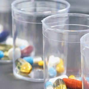 Update on Drugs & Devices: January - February 2024