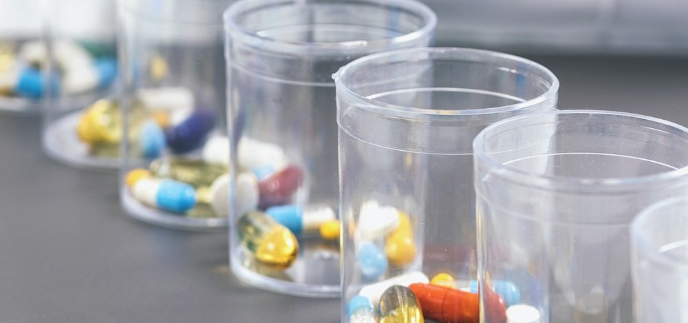 Update on Drugs & Devices: January - February 2024