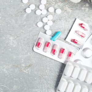 Update on Drugs & Devices: May-June 2022