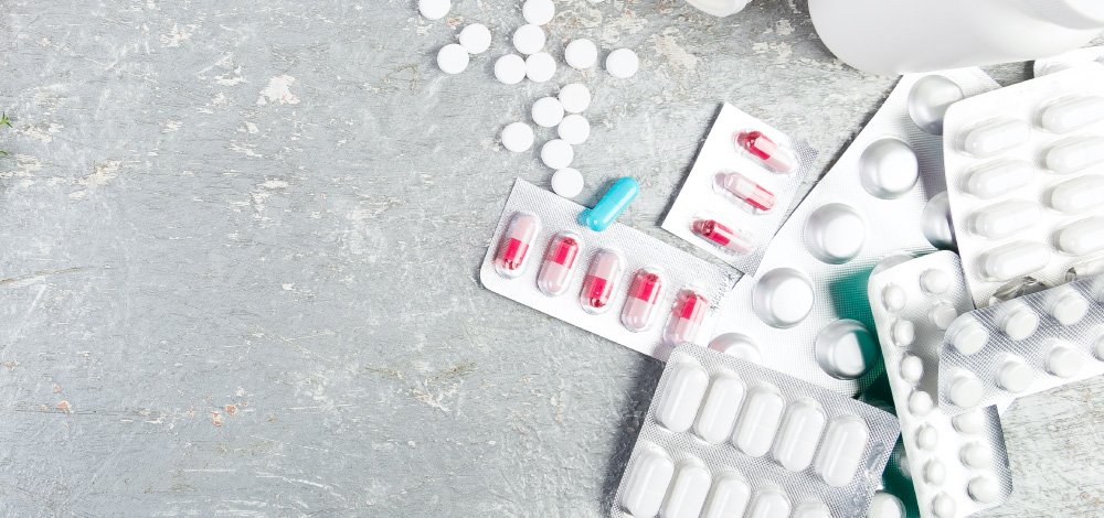 Update on Drugs & Devices: May-June 2022