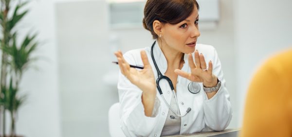 Dupilumab for the Treatment of Prurigo Nodularis