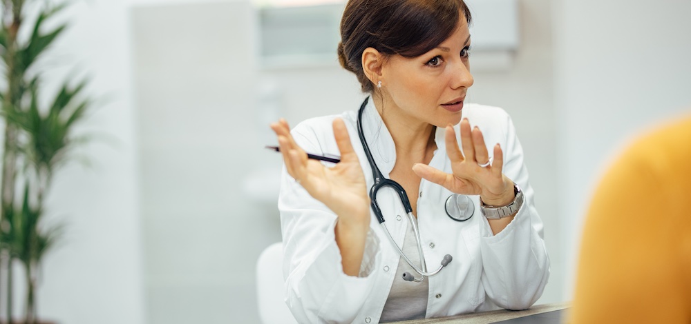 Dupilumab for the Treatment of Prurigo Nodularis