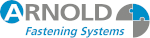 Arnold Fastening Systems GmbH Logo Arnold Fastening Systems GmbH Logo