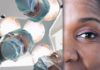 The Forehead Flap for Nasal Reconstruction: How We Do It