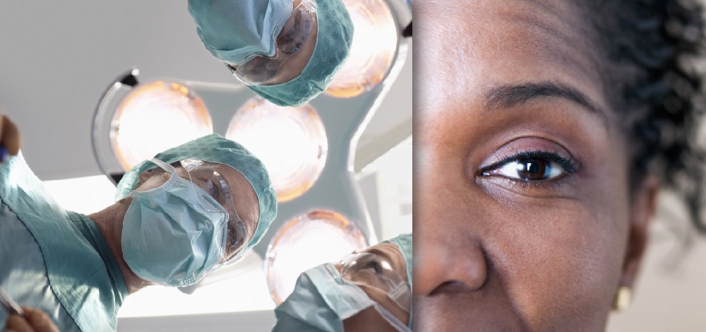 The Forehead Flap for Nasal Reconstruction: How We Do It