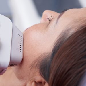 Hair Removal Practices
