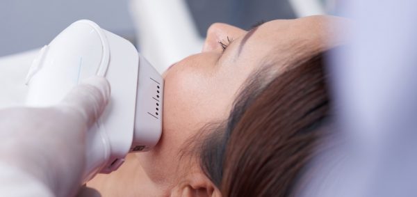 Hair Removal Practices
