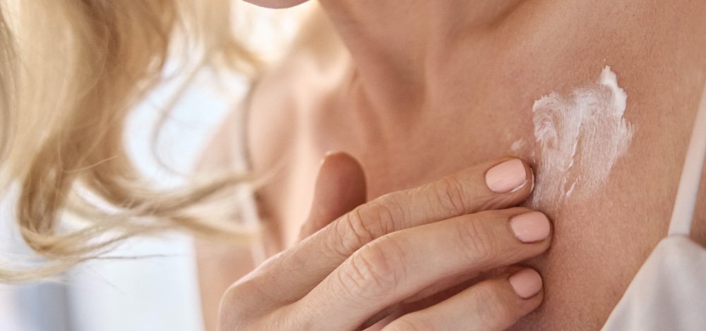 Halobetasol Propionate 0.01% Lotion for Plaque Psoriasis and Corticosteroid-Responsive Dermatoses