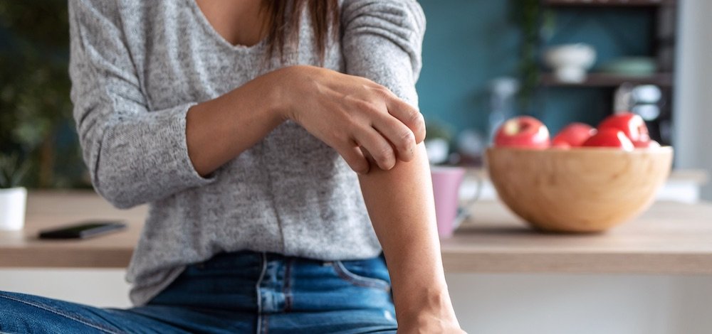 Fixed Combination Halobetasol Propionate and Tazarotene Lotion for Plaque Psoriasis
