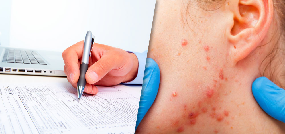 Hormonal Treatment of Acne in Canada: Clinical Update