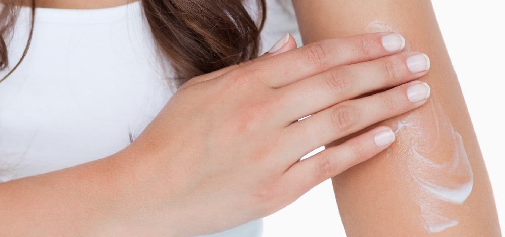 Moisturizers: What They Are And How They Work