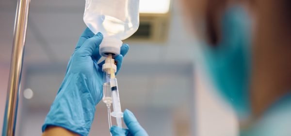 Intravenous Immunoglobulin Therapy in Dermatology