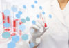 image of medical research