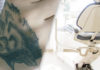 Optimizing Outcomes of Laser Tattoo Removal