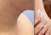 Propylene Glycol: An Often Unrecognized Cause of Allergic Contact Dermatitis in Patients Using Topical Corticosteroids