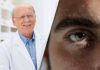 Glycopyrronium Tosylate (Qbrexza) for Hyperhidrosis