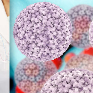 A Review of Fabry Disease